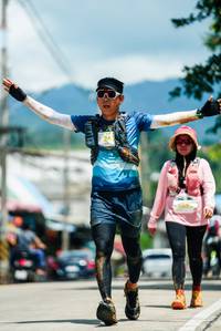 BIB: 
                            <button type="button" onclick="openModal(26437716)" class="btn btn-primary btn-sm float-right btn-popup" data-toggle="modal" data-target=".modal-high-quality">
                        <i class="fas fa-shopping-cart"></i> Add to Cart
                    </button>
                                            <button type="button" onclick="isThisMe(26437716, true)" class="btn btn-success btn-sm float-right btn-popup btn-isme hidden" data-toggle="tooltip" data-placement="bottom" title="นี่คือรูปของคุณใช่ไหม คลิกที่นี่เพื่อเอาเข้าอัลบั้ม">
                        <i class="fas fa-plus"></i> Add to album
                    </button>
                    <button type="button" onclick="isThisMe(26437716, false)" class="btn btn-warning btn-sm float-right btn-popup btn-isnotme hidden">
                        <i class="fas fa-ban"></i> Remove from album
                    </button>